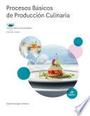 CFGB Procesos básicos de producción culinaria2024
