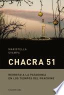Chacra 51
