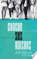 Chacun ses raisons