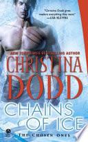 Chains of Ice