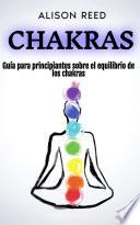 Chakras