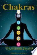Chakras