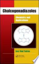 Chalcogenadiazoles