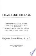Challenge Eternal