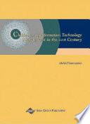 Challenges of Information Technology Management in the 21st Century