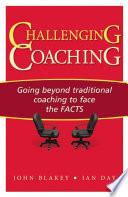 Challenging Coaching