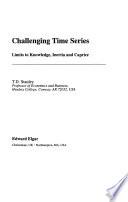 Challenging Time Series
