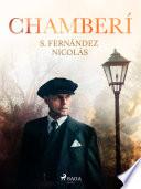 Chamberí