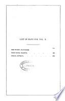 Chambers's encyclopædia