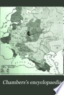 Chambers's Encyclopaedia