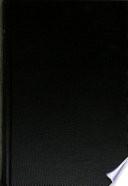 Chambers's Journal of Popular Literature, Science and Arts