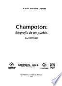 Champotón