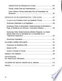 CHAMPVA ... Handbook