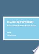 Chance or Providence