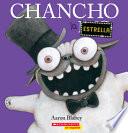 Chancho la Estrella
