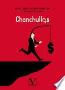Chanchullos