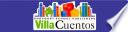 Chang & Flauta Bambu Library Book Grade 4