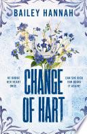 Change of Hart