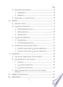 Changes in Steroid Metabolism by Ovine Placentas During Cortisol Administration
