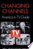 Changing Channels