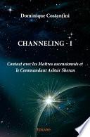Channeling - I