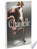 Chantelle Paris