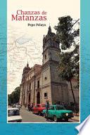 Chanzas de Matanzas
