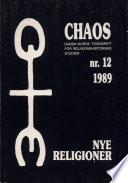 Chaos 12