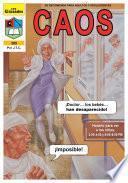 Chaos - Caos