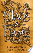 Chaos & Flame