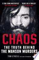 Chaos