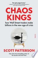 Chaos Kings