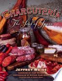 Charcutería