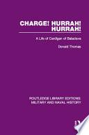 Charge! Hurrah! Hurrah!