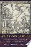 Chariots of Ladies