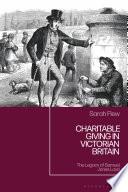 Charitable Giving in Victorian Britain
