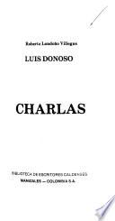 Charlas