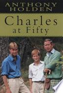 Charles at Fifty