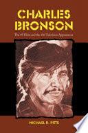 Charles Bronson