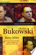 Charles Bukowski