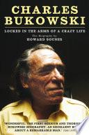 Charles Bukowski