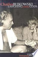 Charles Bukowski