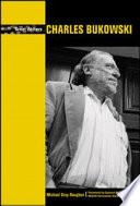 Charles Bukowski