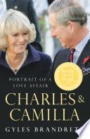 Charles & Camilla