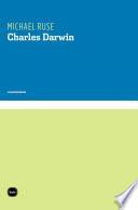 Charles Darwin