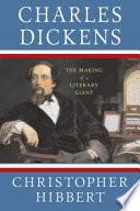 Charles Dickens