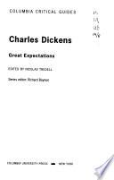 Charles Dickens