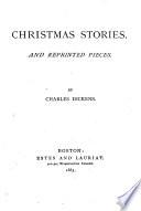 Charles Dickens's Complete Works