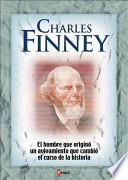 Charles Finney