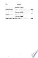 Charles Kingsley's Works